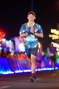 BIB: 
                            <button type="button" onclick="openModal(24576196)" class="btn btn-primary btn-sm float-right btn-popup" data-toggle="modal" data-target=".modal-high-quality">
                        <i class="fas fa-shopping-cart"></i> Add to Cart
                    </button>
                                            <button type="button" onclick="isThisMe(24576196, true)" class="btn btn-success btn-sm float-right btn-popup btn-isme hidden" data-toggle="tooltip" data-placement="bottom" title="นี่คือรูปของคุณใช่ไหม คลิกที่นี่เพื่อเอาเข้าอัลบั้ม">
                        <i class="fas fa-plus"></i> Add to album
                    </button>
                    <button type="button" onclick="isThisMe(24576196, false)" class="btn btn-warning btn-sm float-right btn-popup btn-isnotme hidden">
                        <i class="fas fa-ban"></i> Remove from album
                    </button>